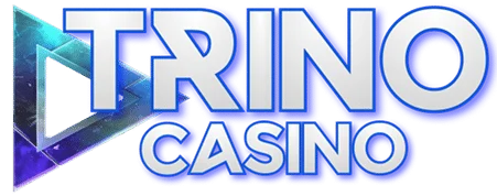 Trino Casino logo